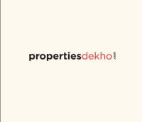 Properties Dekho | Flats, Apartments & Commercial Property in Pune