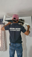 Krishna Aircons