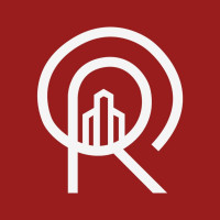 Prime Plot for Sale in Telangana