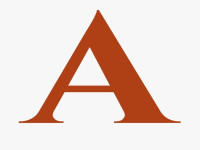 Aurvanah Botanicals — Premium India-based Exporter of Floral & Resin Absolute Oils