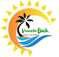Best Vastu & Expert Problem Solution Specialist in Janakpuri, Delhi