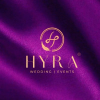 Best Event Management in Kochi | Hyra Wedding Events