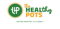 The Healthy Pots- A Diet Food Cafe!