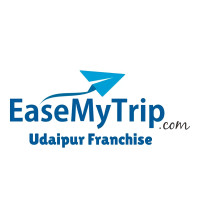 Best Travel Agency in Udaipur & Rajasthan | Best Tours and Travels in Udaipur