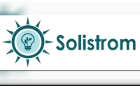 Solistrom - Best Solar Panel Dealer in Kanpur