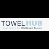 Wholesale Towels