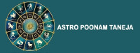Astro Poonam Taneja – Renowned Astrologer in Noida for Accurate Life Guidance