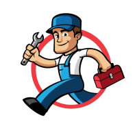 Dial An Applianceman - Appliance Repair Mississauga