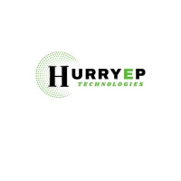 Hurryep Technology