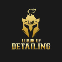 Lords of Detailing