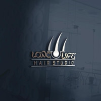 Long life Hair Studio
