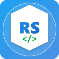 RS Coder
