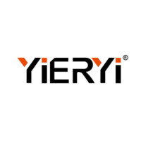 YIERYI-Our Garden Academy