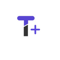 TendersPlus Business Consulting Private Limited