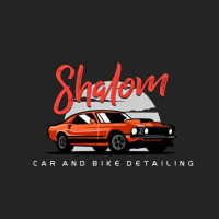 car detailing in navi mumbai