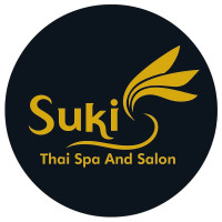 Suki Thai Spa And Salon Hennur