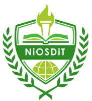 National Institute of Skill Development and IT