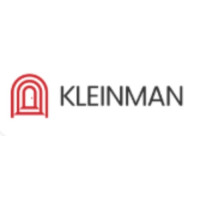 Kleinman Property Management