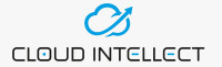 Cloud Intellect | Salesforce & IT Training Institute in Pune | Baner Branch