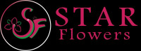 Star Flowers – Exquisite Wedding Garlands & Floral Arrangements in Coimbatore