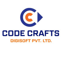 Code crafts Digisoft