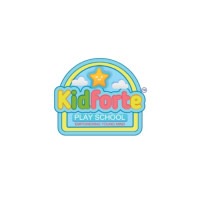 Kidforte Pre-school & Day-care Indirapuram