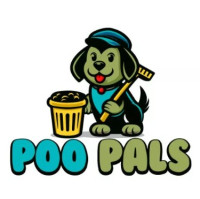 Poo Pals