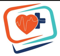 Medical IT Services