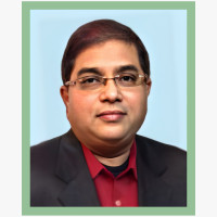 Avail the best pest control service in kolkata at Sivalika Associates
