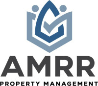 AMRR Property Management - Home Office