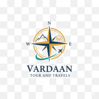 Vardaan Tour and Travels