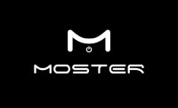 Moster TV - Best Smart TV Brand in Kerala