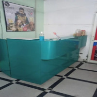Vet Point Clinic