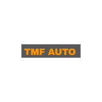 TMF Auto Towing