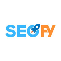 Seofy