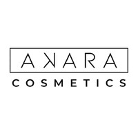 Akara Cosmetics: Elevating Beauty with Premium Skincare & Makeup