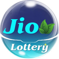 jio lottery download