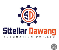Sttellar Dawang Automation Pvt. Ltd. – Smart Wire Processing & Automation Solutions
