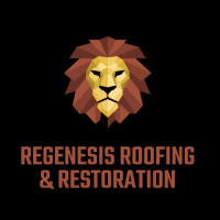 Regenesis Roofing & Restoration LLC