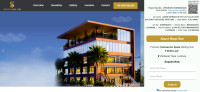 Azure Shop One: Modern Commercial Properties for Sale