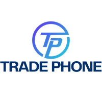 Trade Phone is Bangalore’s most trusted platform to sell old phones and laptops for the best price.