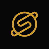 Top Digital Marketing Agency In Dubai - The Creatives 360°