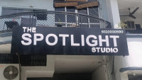 The Spotlight Studio | Event Management Company in Lajpat Nagar