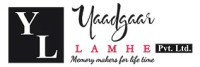 Yaadgaar Lamhe Pvt Ltd | Travel agency in Netaji Subhash Place