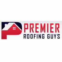 Premier Roofing