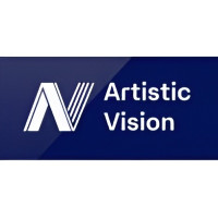 What makes Artistic Vision different from other PPC marketing agencies?