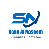 #1 in Environmental Services Companies in UAE