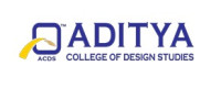 Let your imagination blossom, and grab the chance to work with us in the field of applied arts in Mumbai.