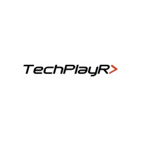 IT Solution company in India