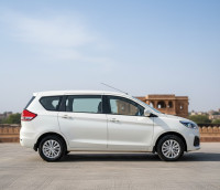 Hire Car in Jodhpur at Best Price